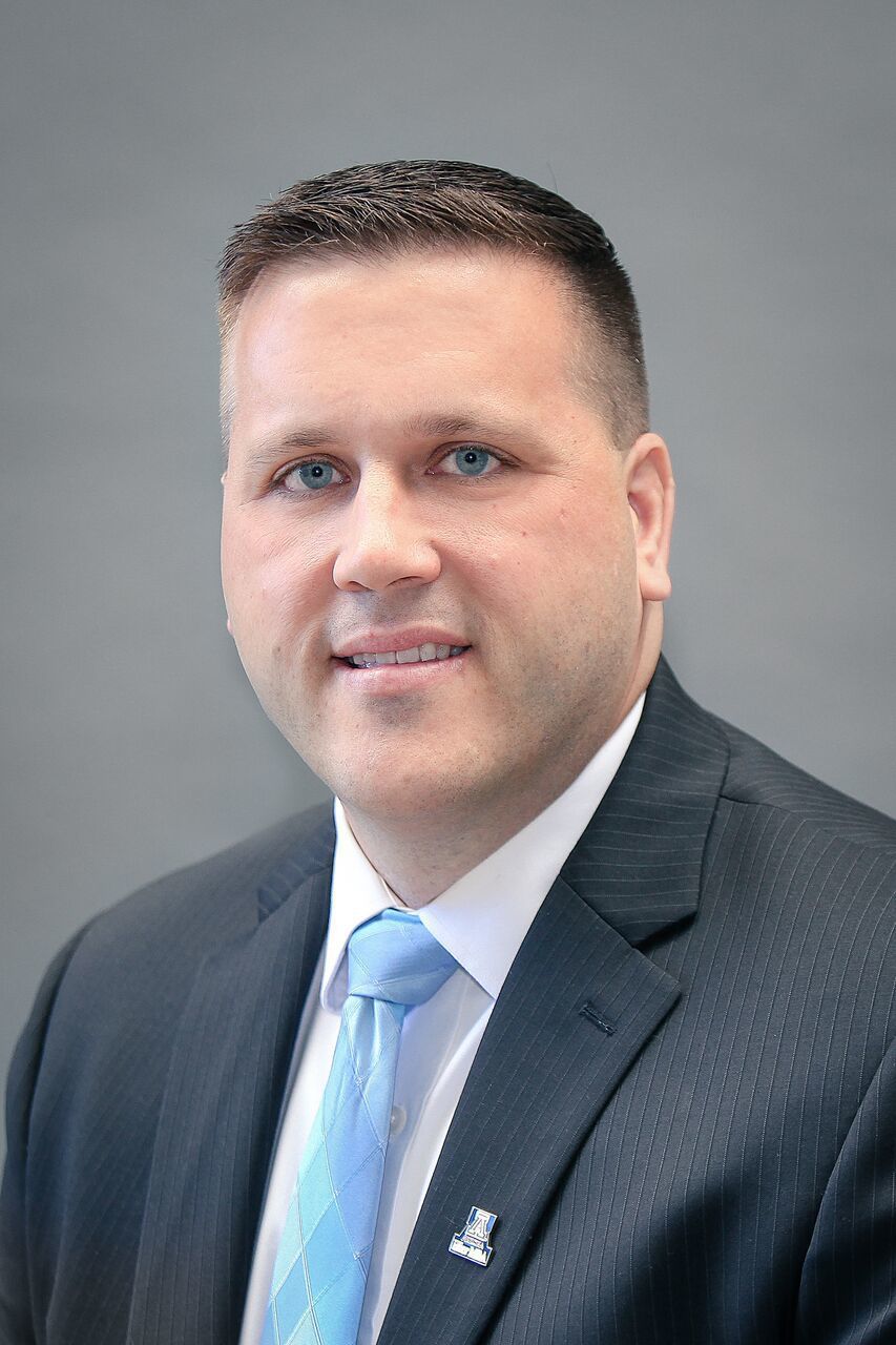 COO appointed at Habitat for Humanity Tucson